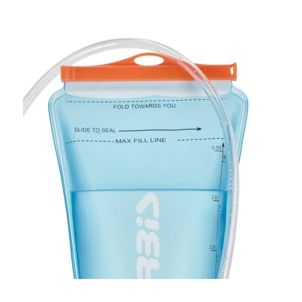 SACCA DI RICAMBIO 3L PER CAMEL BAG