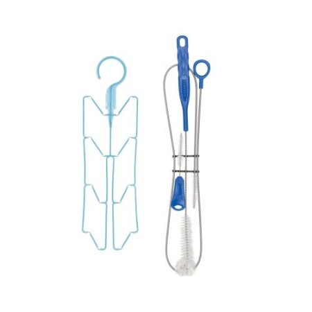 KIT DI PULIZIA PER CAMEL BAG