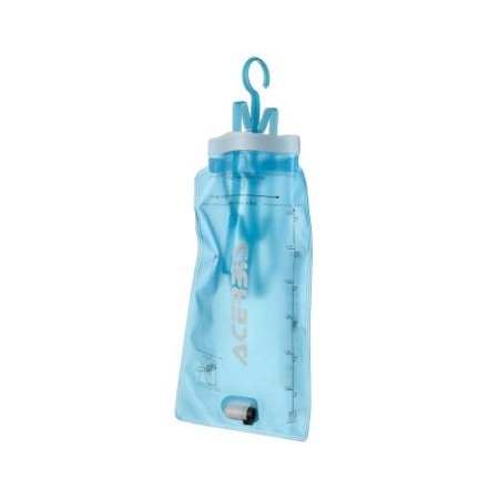 KIT DI PULIZIA PER CAMEL BAG