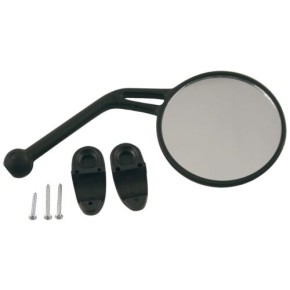 SPECCHIETTI RETROVISORI 2