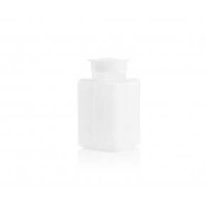 CONTENITORE CON TAPPO ERMETICO