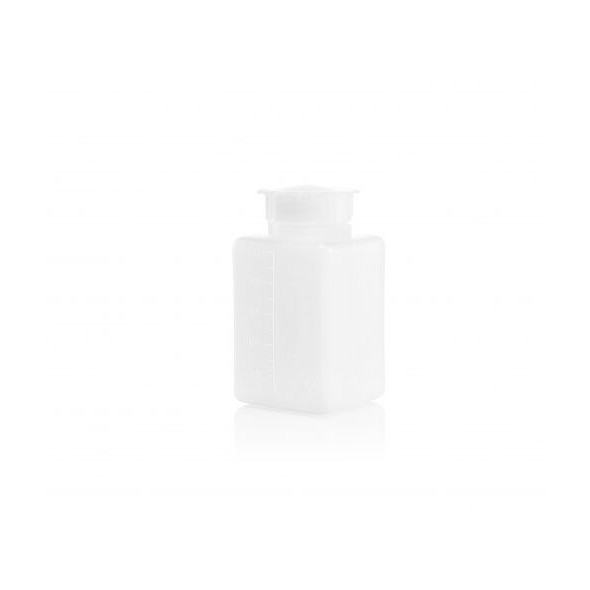 CONTENITORE CON TAPPO ERMETICO