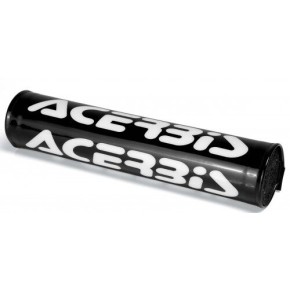 PROTEZIONE MANUBRIO CON TRAVERSINO CROSS BAR PADS