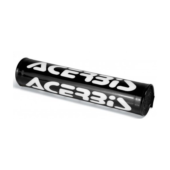 PROTEZIONE MANUBRIO CON TRAVERSINO CROSS BAR PADS
