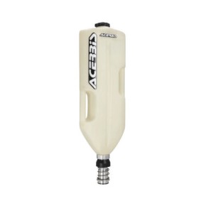 RIEMPIMENTO RAPIDO 15L