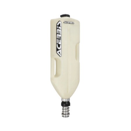 RIEMPIMENTO RAPIDO 15L