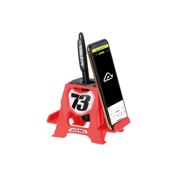 PHONE STAND