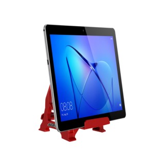 PHONE STAND 2