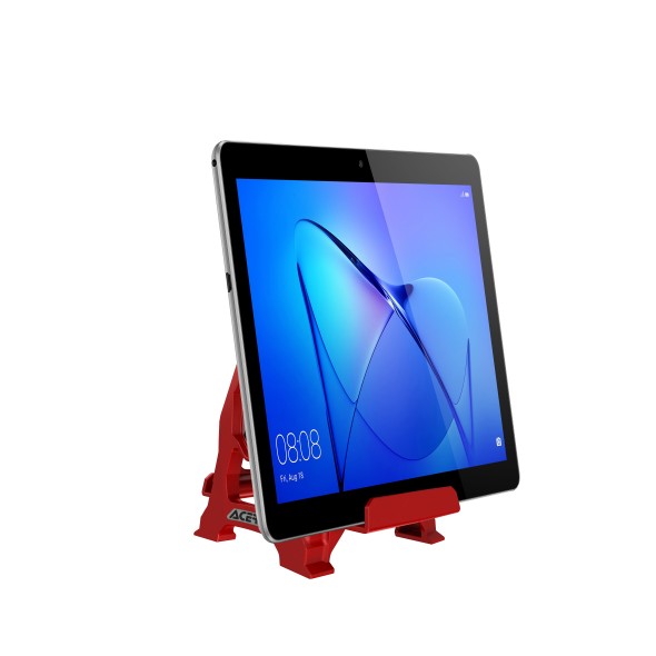 PHONE STAND