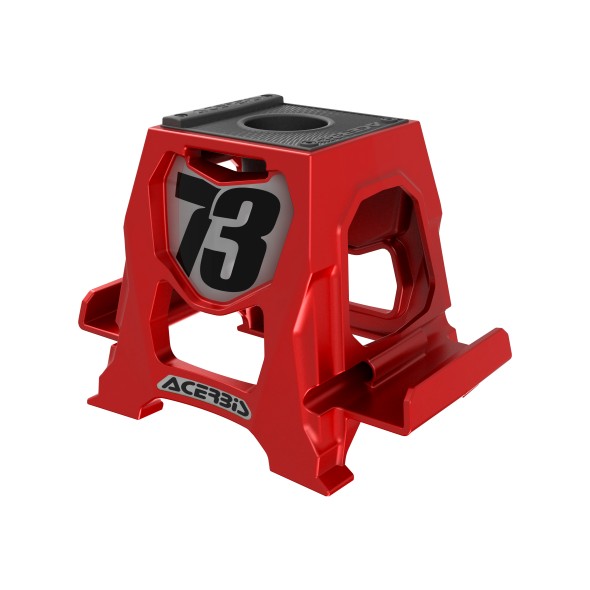 PHONE STAND