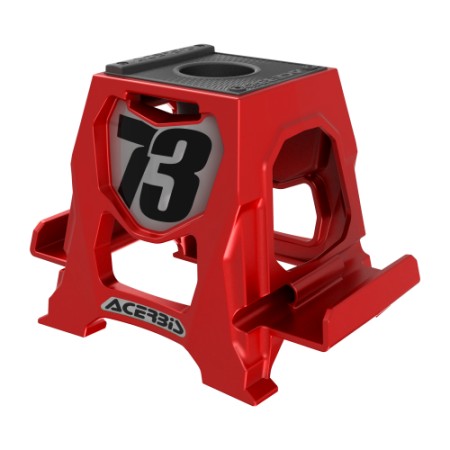 PHONE STAND