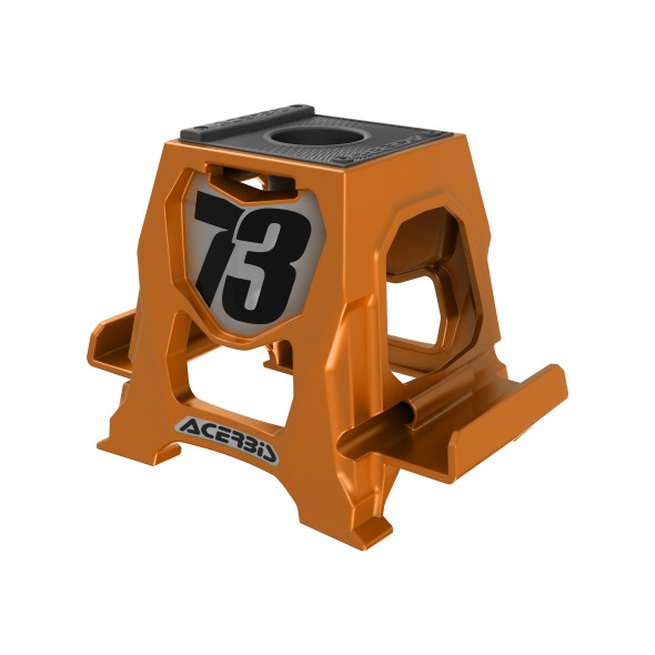 PHONE STAND