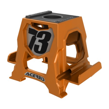 PHONE STAND