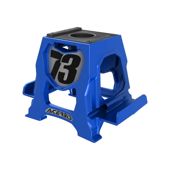 PHONE STAND