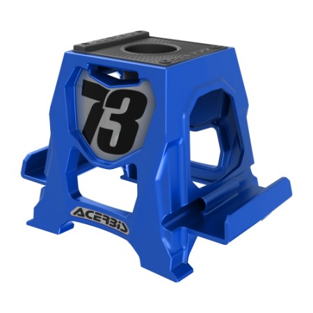 PHONE STAND