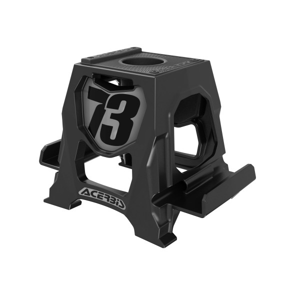 PHONE STAND