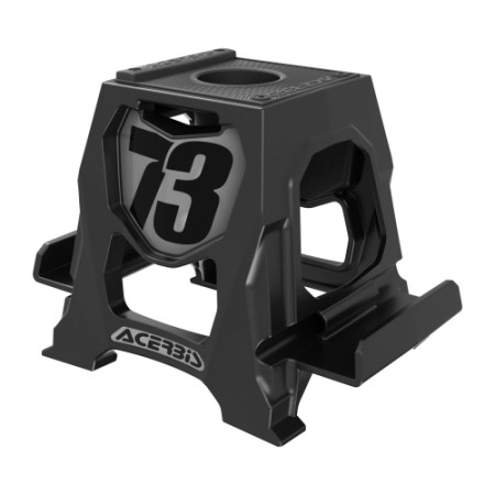 PHONE STAND