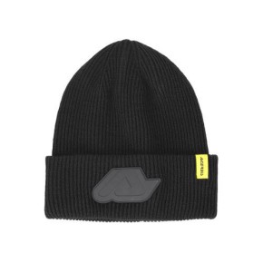 CAPPELLINO DI LANA ACERBIS