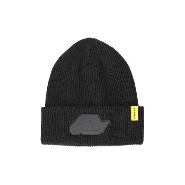 CAPPELLINO DI LANA ACERBIS