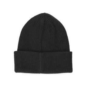CAPPELLINO DI LANA ACERBIS 2