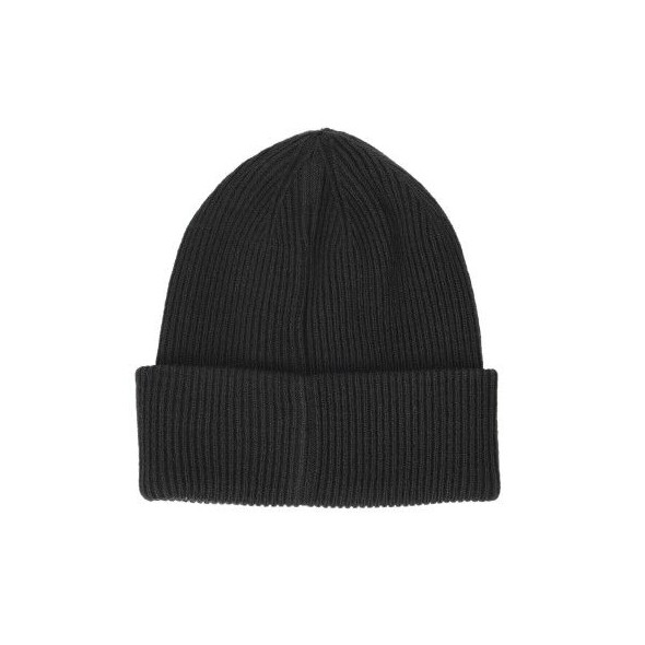 CAPPELLINO DI LANA ACERBIS