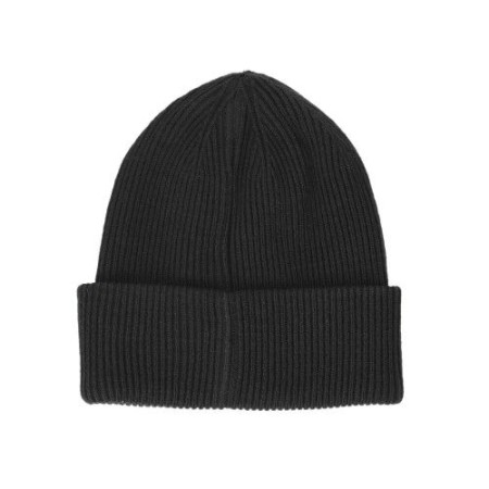 CAPPELLINO DI LANA ACERBIS