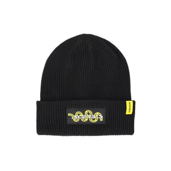 CAPPELLINO DI LANA ACERBIS