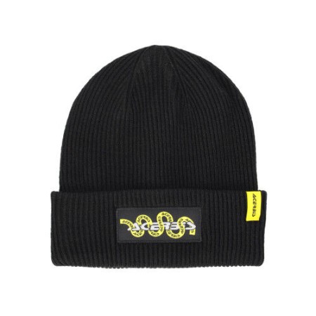 CAPPELLINO DI LANA ACERBIS