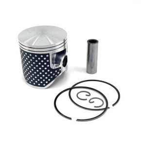 PISTONE BETA 300CC 2022-2027 diam 72,9