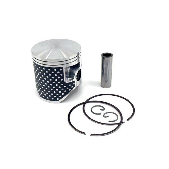 PISTONE BETA 300CC 2022-2027 diam 72,9