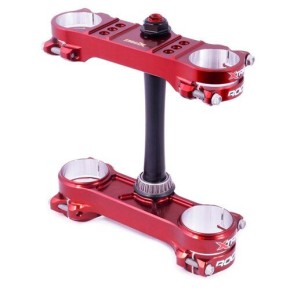 PIASTRE FORCELLA ROCS OFFSET VARIABILE BETA RR 2013-2027