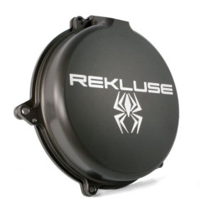 Carter Frizione Rekluse Beta RR250/300 2T 18-27