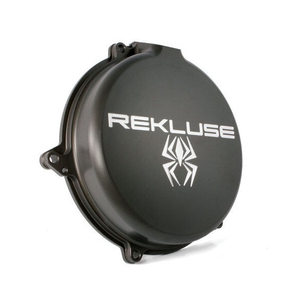 Carter Frizione Rekluse Beta RR250/300 2T 18-27