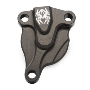 ATTUATORE IDRAULICO FRIZIONE REPLICA OEM BETA RR250/300 2T 18-27