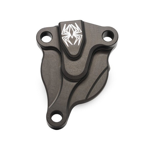 ATTUATORE IDRAULICO FRIZIONE REPLICA OEM BETA RR250/300 2T 18-27