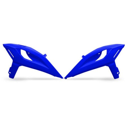 CONVOGLIATORI LATERALI UFO BETA RR 2025-2027