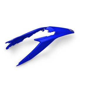 PARAFANGO POSTERIORE UFO BETA RR 2025-2027