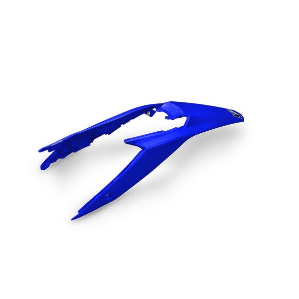 PARAFANGO POSTERIORE UFO BETA RR 2025-2027