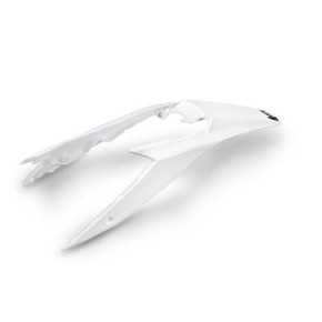 PARAFANGO POSTERIORE UFO BETA RR 2025-2027 2