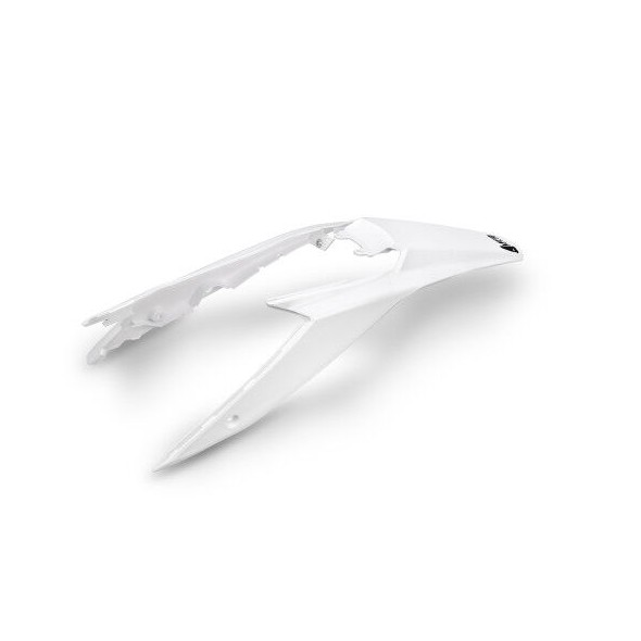 PARAFANGO POSTERIORE UFO BETA RR 2025-2027