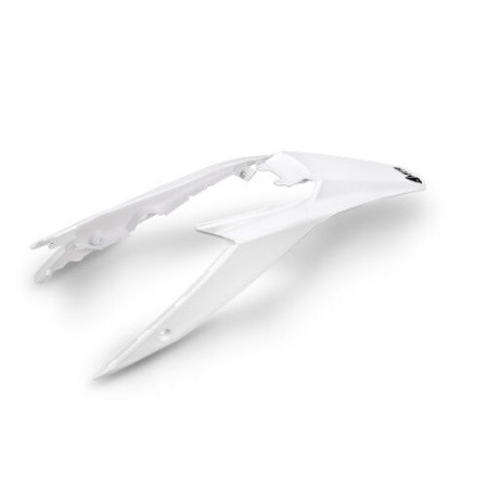 PARAFANGO POSTERIORE UFO BETA RR 2025-2027