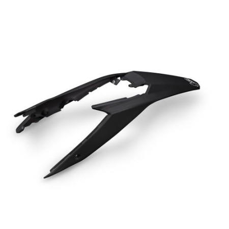 PARAFANGO POSTERIORE UFO BETA RR 2025-2027