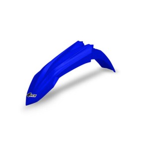 PARAFANGO ANTERIORE UFO BETA RR 2025-2027