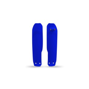 PARASTELI UFO BETA RR 2020-2027