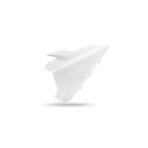 COPERCHIO ACCESSO FILTRO UFO BETA RR 2025-2027 2