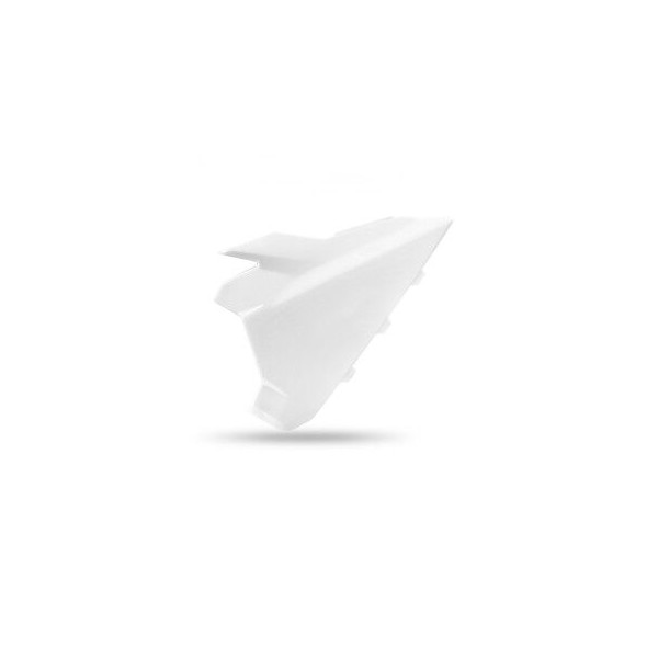 COPERCHIO ACCESSO FILTRO UFO BETA RR 2025-2027
