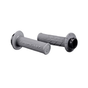 Manopole Lock-Grip UFO 2.0