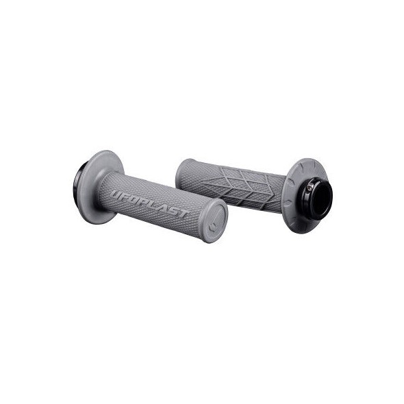 Manopole Lock-Grip UFO 2.0