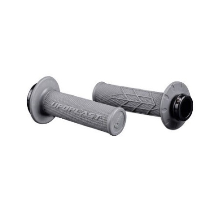 Manopole Lock-Grip UFO 2.0