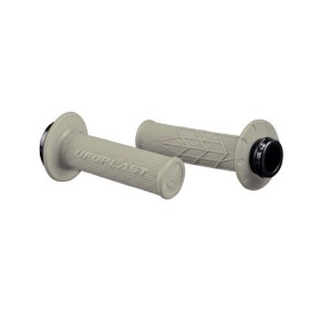 Manopole Lock-Grip UFO 2.0 2